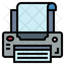 پیش‌نمایش فایل printer-7007731 از پک کارتونیست و انیماتور