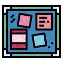 پیش‌نمایش فایل whiteboard-7007738 از پک کارتونیست و انیماتور