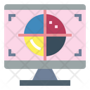 پیش‌نمایش فایل cmyk-7007781 از پک کارتونیست و انیماتور