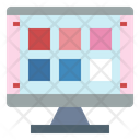پیش‌نمایش فایل colour-grid-7007783 از پک کارتونیست و انیماتور