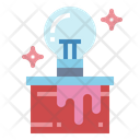 پیش‌نمایش فایل creativity-7007785 از پک کارتونیست و انیماتور