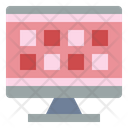 پیش‌نمایش فایل grid-7007791 از پک کارتونیست و انیماتور