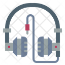 پیش‌نمایش فایل headphones-7007792 از پک کارتونیست و انیماتور