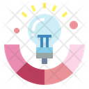 پیش‌نمایش فایل idea-7007793 از پک کارتونیست و انیماتور