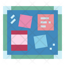 پیش‌نمایش فایل whiteboard-7007810 از پک کارتونیست و انیماتور