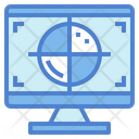 پیش‌نمایش فایل cmyk-7007817 از پک کارتونیست و انیماتور