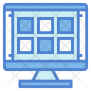 پیش‌نمایش فایل colour-grid-7007819 از پک کارتونیست و انیماتور