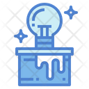 پیش‌نمایش فایل creativity-7007821 از پک کارتونیست و انیماتور