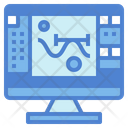 پیش‌نمایش فایل digital-7007824 از پک کارتونیست و انیماتور