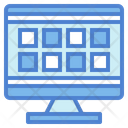 پیش‌نمایش فایل grid-7007827 از پک کارتونیست و انیماتور