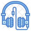پیش‌نمایش فایل headphones-7007828 از پک کارتونیست و انیماتور