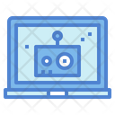 پیش‌نمایش فایل laptop-7007831 از پک کارتونیست و انیماتور