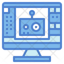 پیش‌نمایش فایل program-7007840 از پک کارتونیست و انیماتور