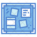 پیش‌نمایش فایل whiteboard-7007846 از پک کارتونیست و انیماتور