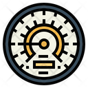 پیش‌نمایش فایل barometer-7007851 از پک ساعت هوشمند
