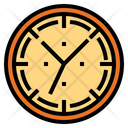 پیش‌نمایش فایل clock-7007856 از پک ساعت هوشمند