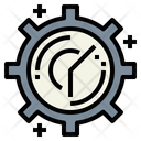 پیش‌نمایش فایل cogwheel-7007857 از پک ساعت هوشمند
