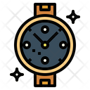 پیش‌نمایش فایل fashion-watch-7007863 از پک ساعت هوشمند