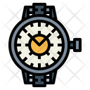پیش‌نمایش فایل pilot-watch-7007867 از پک ساعت هوشمند