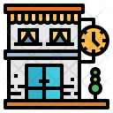 پیش‌نمایش فایل shop-7007870 از پک ساعت هوشمند