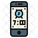 پیش‌نمایش فایل smartphone-7007871 از پک ساعت هوشمند