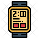 پیش‌نمایش فایل smartwatch-7007872 از پک ساعت هوشمند