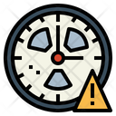 پیش‌نمایش فایل warning-7007878 از پک ساعت هوشمند