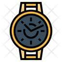 پیش‌نمایش فایل watch-7007880 از پک ساعت هوشمند