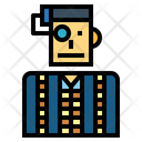 پیش‌نمایش فایل watchmaker-7007881 از پک ساعت هوشمند