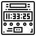 پیش‌نمایش فایل ajanta-digital-7007883 از پک ساعت هوشمند