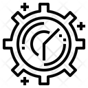پیش‌نمایش فایل cogwheel-7007893 از پک ساعت هوشمند