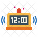 پیش‌نمایش فایل alarm-7007920 از پک ساعت هوشمند