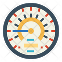 پیش‌نمایش فایل barometer-7007923 از پک ساعت هوشمند
