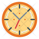 پیش‌نمایش فایل clock-7007928 از پک ساعت هوشمند