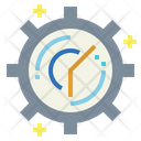 پیش‌نمایش فایل cogwheel-7007929 از پک ساعت هوشمند