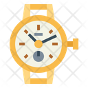 پیش‌نمایش فایل dress-watch-7007934 از پک ساعت هوشمند