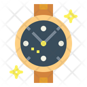 پیش‌نمایش فایل fashion-watch-7007935 از پک ساعت هوشمند