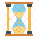 پیش‌نمایش فایل hourglass-7007938 از پک ساعت هوشمند