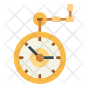 پیش‌نمایش فایل retro-pocket-watch-7007940 از پک ساعت هوشمند
