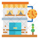 پیش‌نمایش فایل shop-7007942 از پک ساعت هوشمند