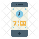 پیش‌نمایش فایل smartphone-7007943 از پک ساعت هوشمند