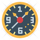 پیش‌نمایش فایل wall-clock-7007949 از پک ساعت هوشمند