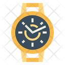 پیش‌نمایش فایل watch-7007952 از پک ساعت هوشمند