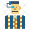 پیش‌نمایش فایل watchmaker-7007953 از پک ساعت هوشمند
