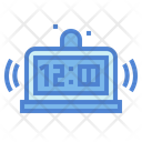 پیش‌نمایش فایل alarm-7007956 از پک ساعت هوشمند