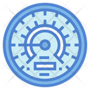 پیش‌نمایش فایل barometer-7007959 از پک ساعت هوشمند