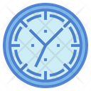 پیش‌نمایش فایل clock-7007964 از پک ساعت هوشمند