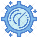 پیش‌نمایش فایل cogwheel-7007965 از پک ساعت هوشمند