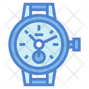 پیش‌نمایش فایل dress-watch-7007970 از پک ساعت هوشمند