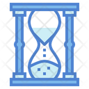 پیش‌نمایش فایل hourglass-7007974 از پک ساعت هوشمند